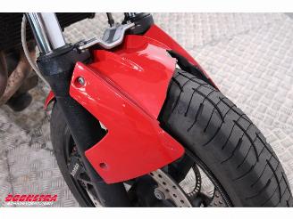 BMW F 800 R Heizgriffe picture 10