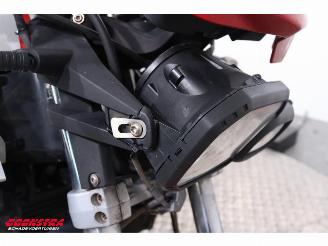 BMW F 800 R Heizgriffe picture 11