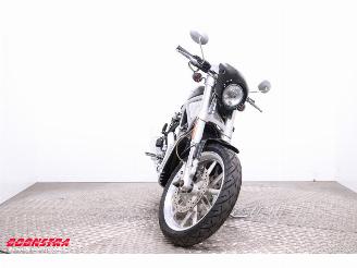 Harley-Davidson  VRSCR V-Rod Orig. NL picture 6