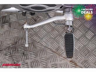 Harley-Davidson  VRSCR V-Rod Orig. NL picture 11