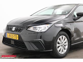 Seat Ibiza 1.0 TSI Style Clima Cruise PDC 61.551 km! picture 5