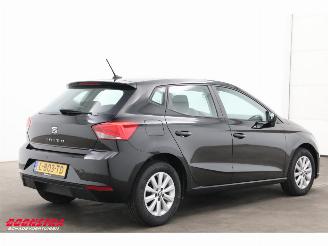 Seat Ibiza 1.0 TSI Style Clima Cruise PDC 61.551 km! picture 3
