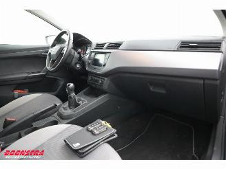Seat Ibiza 1.0 TSI Style Clima Cruise PDC 61.551 km! picture 11