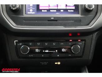 Seat Ibiza 1.0 TSI Style Clima Cruise PDC 61.551 km! picture 14