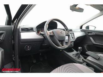 Seat Ibiza 1.0 TSI Style Clima Cruise PDC 61.551 km! picture 17
