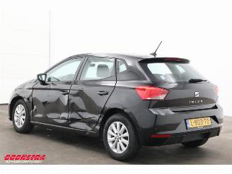 Seat Ibiza 1.0 TSI Style Clima Cruise PDC 61.551 km! picture 4
