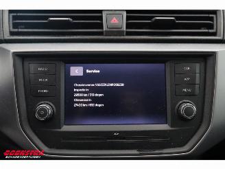 Seat Ibiza 1.0 TSI Style Clima Cruise PDC 61.551 km! picture 22