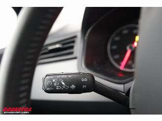 Seat Ibiza 1.0 TSI Style Clima Cruise PDC 61.551 km! picture 20
