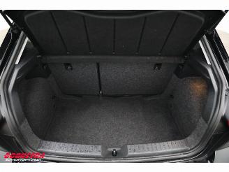 Seat Ibiza 1.0 TSI Style Clima Cruise PDC 61.551 km! picture 23