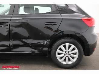 Seat Ibiza 1.0 TSI Style Clima Cruise PDC 61.551 km! picture 8