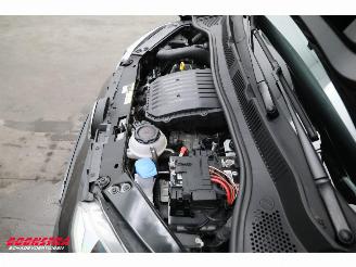 Volkswagen Up! 1.0 move up! Airco Bluetooth picture 10