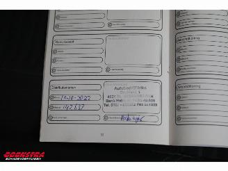 Ford Fiesta 1.0 EcoBoost Titanium Navi Clima Cruise PDC picture 21