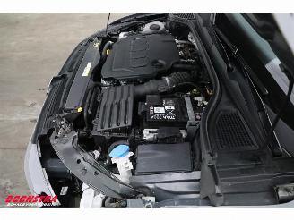 Volkswagen Golf 2.0 TDI DSG LED ACC LRHZ Navi Camera Virtual picture 8