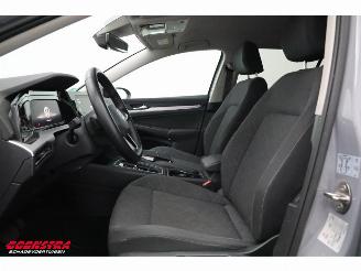 Volkswagen Golf 2.0 TDI DSG LED ACC LRHZ Navi Camera Virtual picture 14