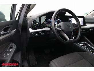 Volkswagen Golf 2.0 TDI DSG LED ACC LRHZ Navi Camera Virtual picture 16