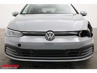 Volkswagen Golf 2.0 TDI DSG LED ACC LRHZ Navi Camera Virtual picture 5