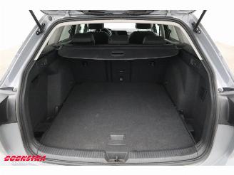 Volkswagen Golf 2.0 TDI DSG LED ACC LRHZ Navi Camera Virtual picture 22