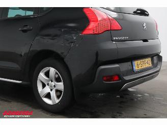 Peugeot 3008 1.6 THP Allure HUD Leder Navi Clima Cruise SHZ PDC picture 7