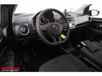 Volkswagen Up! 1.0 BMT move up! Airco picture 19