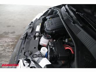 Volkswagen Up! 1.0 BMT move up! Airco picture 9