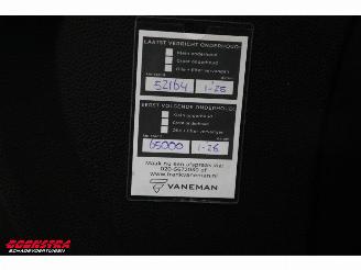 Kia Picanto 1.0 CVVT Plus Pack Navi Airco Bluetooth 2e Eigen. 53.699 km! picture 27