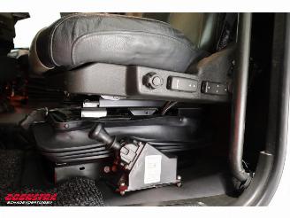 Volvo FH 540 Full Air ACC iParkCool Alcoa Hydrauliek Leder picture 21