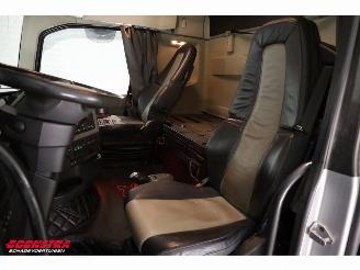 Volvo FH 540 Full Air ACC iParkCool Alcoa Hydrauliek Leder picture 19