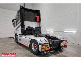 Volvo FH 540 Full Air ACC iParkCool Alcoa Hydrauliek Leder picture 4