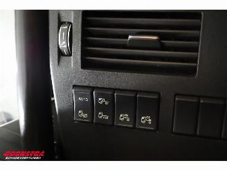 Volvo FH 540 Full Air ACC iParkCool Alcoa Hydrauliek Leder picture 16