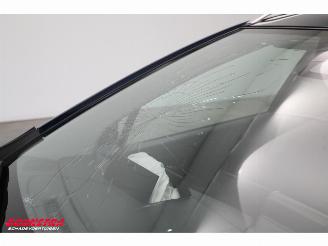 Suzuki S-Cross 1.4 Boosterjet Select Smart Hybrid LED ACC Navi Clima Camera picture 14