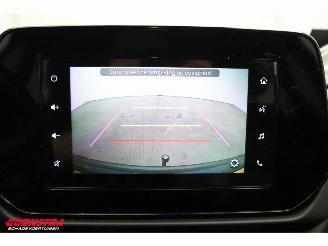 Suzuki S-Cross 1.4 Boosterjet Select Smart Hybrid LED ACC Navi Clima Camera picture 24