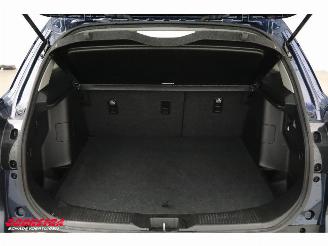 Suzuki S-Cross 1.4 Boosterjet Select Smart Hybrid LED ACC Navi Clima Camera picture 29