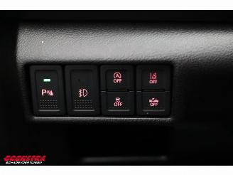 Suzuki S-Cross 1.4 Boosterjet Select Smart Hybrid LED ACC Navi Clima Camera picture 27