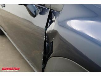 Suzuki S-Cross 1.4 Boosterjet Select Smart Hybrid LED ACC Navi Clima Camera picture 13