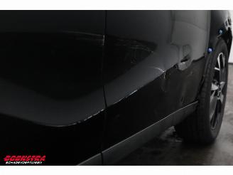 DS Automobiles DS 3 1.2 Hybrid 136 LED Cruise Navi Clima Cruise Camera 1.267 km! picture 5