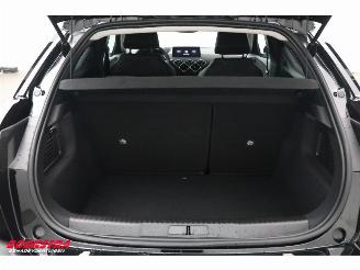 DS Automobiles DS 3 1.2 Hybrid 136 LED Cruise Navi Clima Cruise Camera 1.267 km! picture 30