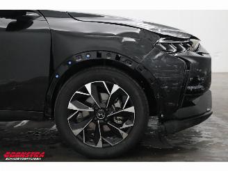 DS Automobiles DS 3 1.2 Hybrid 136 LED Cruise Navi Clima Cruise Camera 1.267 km! picture 6