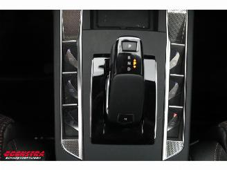 DS Automobiles DS 3 1.2 Hybrid 136 LED Cruise Navi Clima Cruise Camera 1.267 km! picture 29