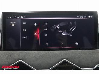 DS Automobiles DS 3 1.2 Hybrid 136 LED Cruise Navi Clima Cruise Camera 1.267 km! picture 24