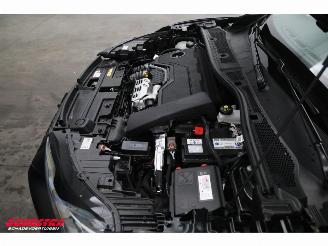 DS Automobiles DS 3 1.2 Hybrid 136 LED Cruise Navi Clima Cruise Camera 1.267 km! picture 11