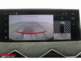 DS Automobiles DS 3 1.2 Hybrid 136 LED Cruise Navi Clima Cruise Camera 1.267 km! picture 23