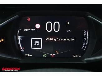 DS Automobiles DS 3 1.2 Hybrid 136 LED Cruise Navi Clima Cruise Camera 1.267 km! picture 21
