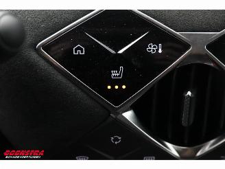DS Automobiles DS 3 1.2 Hybrid 136 LED Cruise Navi Clima Cruise Camera 1.267 km! picture 28