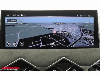 DS Automobiles DS 3 1.2 Hybrid 136 LED Cruise Navi Clima Cruise Camera 1.267 km! picture 22