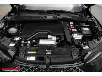 DS Automobiles DS 3 1.2 Hybrid 136 LED Cruise Navi Clima Cruise Camera 1.267 km! picture 10