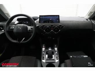 DS Automobiles DS 3 1.2 Hybrid 136 LED Cruise Navi Clima Cruise Camera 1.267 km! picture 15