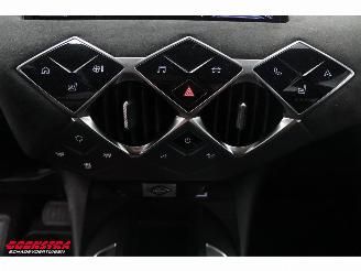 DS Automobiles DS 3 1.2 Hybrid 136 LED Cruise Navi Clima Cruise Camera 1.267 km! picture 27