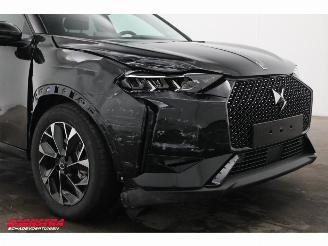 DS Automobiles DS 3 1.2 Hybrid 136 LED Cruise Navi Clima Cruise Camera 1.267 km! picture 7