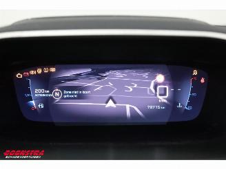 Peugeot 2008 1.2 PT Aut. Allure Diebstahl Virtual Navi SHZ PDC picture 21