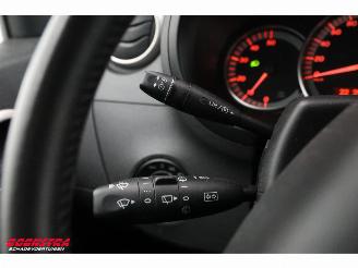 Mercedes Citan 111 CDI Ambiente Clima Cruise PDC picture 12